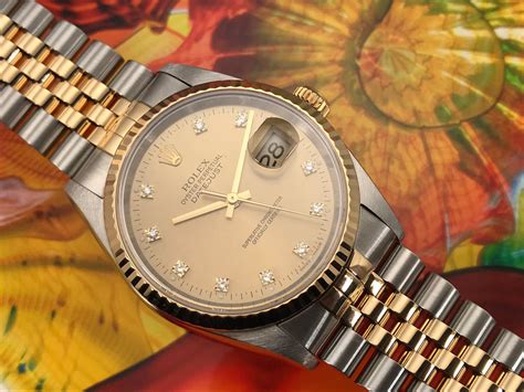 gold rolex oyster perpetual 78488|rolex oyster perpetual date precio.